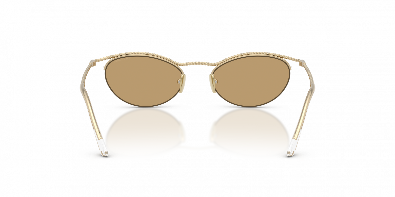 Giorgio Armani AR6175 301373  